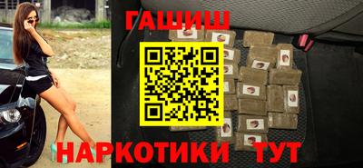 хмурый Жуковский
